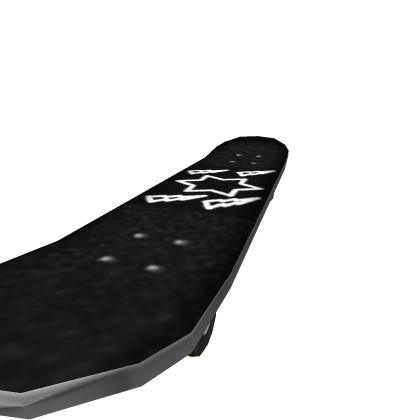 driveabble skateboard