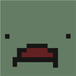 Unturned [GB]