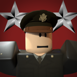 Officer Ranking System 1950s .