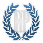 Horse World RolePlayers