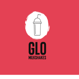 Glo Milkshakes's Cafe