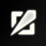 ZIntex