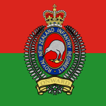 3rd Battalion, Royal New Zealand Regiment