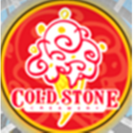 Cold Stone Creamery (Ice Cream)