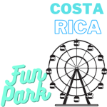 Costa Rica Fun Park | CRFP