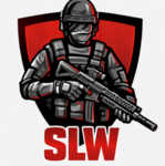 SLW ON TOP
