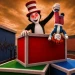 MM2: Escape The Whiskers icon
