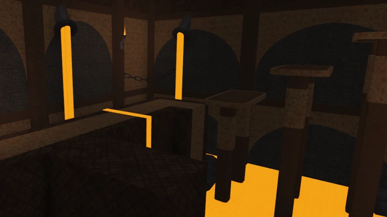 Game Place Thumbnail