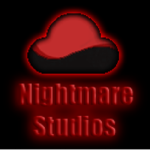 Nightmare Studios.