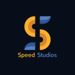 Speed Studios Group