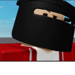 xdvol games