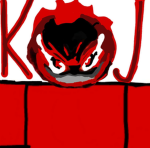 Chill Arts