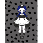FNAF 4 LIFE :)