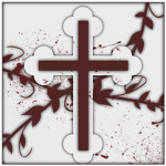 | BL | Bladelock
