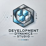 Development dynamics studio
