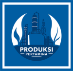 [PTM] Production Pertamina