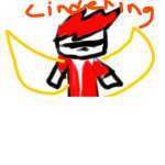 The Cindering Fan Club