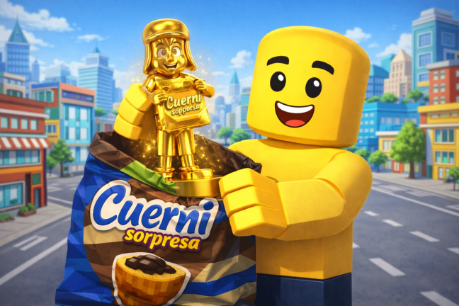 Thumbnail removed