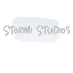 Stormi Studios!
