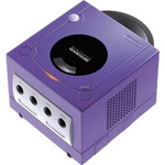 Gamecᴜbe