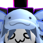 Loomi --Darkness team