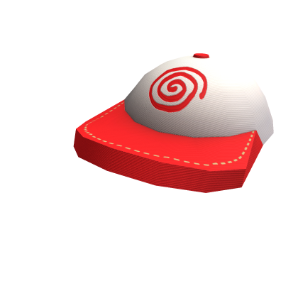 Targaot Official Cap