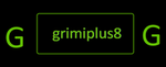 ########## grups