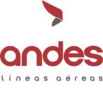 Air Andes