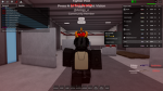 JRO Studios