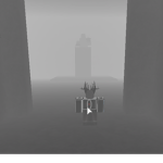 Thy Shattered Robloxians