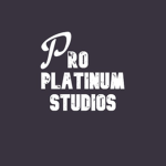 Pro Platinum Studios