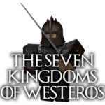 The Seven Kingdoms [R.G.O.T]