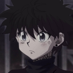 Tenjou