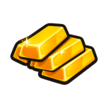 Game Testing Assets