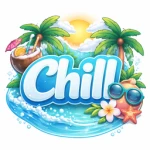 null Group Thumbnail