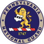 [PNG] | Pennsylvania National Guard