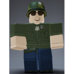 Welcome to v i e t n a m