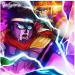 JoJo: A Bizarre Clash icon