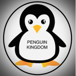 The Pengu Kingdom