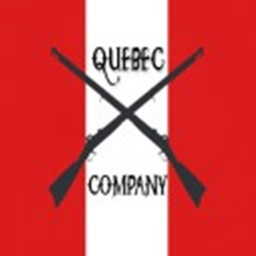 Quebec Company | Naval Port