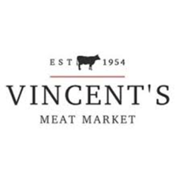 Vincent Meat Market
