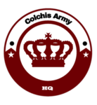 COLCHIS HQ