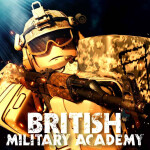 💂 British Army Roleplay