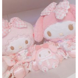 ˚. ♡