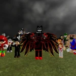 Group Thumbnail