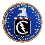 ❬FBPS❭ Constabulary