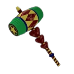 Fail Hammer - FOREVER