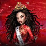 [CATALOG! ❤️] MISS UNIVERSE ALL STARS EXPERIENCE