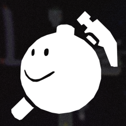 Timebomb Obbying Hub