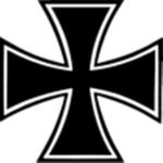 The Germanic Army.